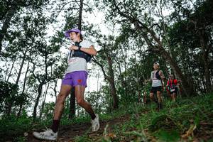 BIB: 
                            <button type="button" onclick="openModal(22536757)" class="btn btn-primary btn-sm float-right btn-popup" data-toggle="modal" data-target=".modal-high-quality">
                        <i class="fas fa-shopping-cart"></i> Add to Cart
                    </button>
                                            <button type="button" onclick="isThisMe(22536757, true)" class="btn btn-success btn-sm float-right btn-popup btn-isme hidden" data-toggle="tooltip" data-placement="bottom" title="นี่คือรูปของคุณใช่ไหม คลิกที่นี่เพื่อเอาเข้าอัลบั้ม">
                        <i class="fas fa-plus"></i> Add to album
                    </button>
                    <button type="button" onclick="isThisMe(22536757, false)" class="btn btn-warning btn-sm float-right btn-popup btn-isnotme hidden">
                        <i class="fas fa-ban"></i> Remove from album
                    </button>